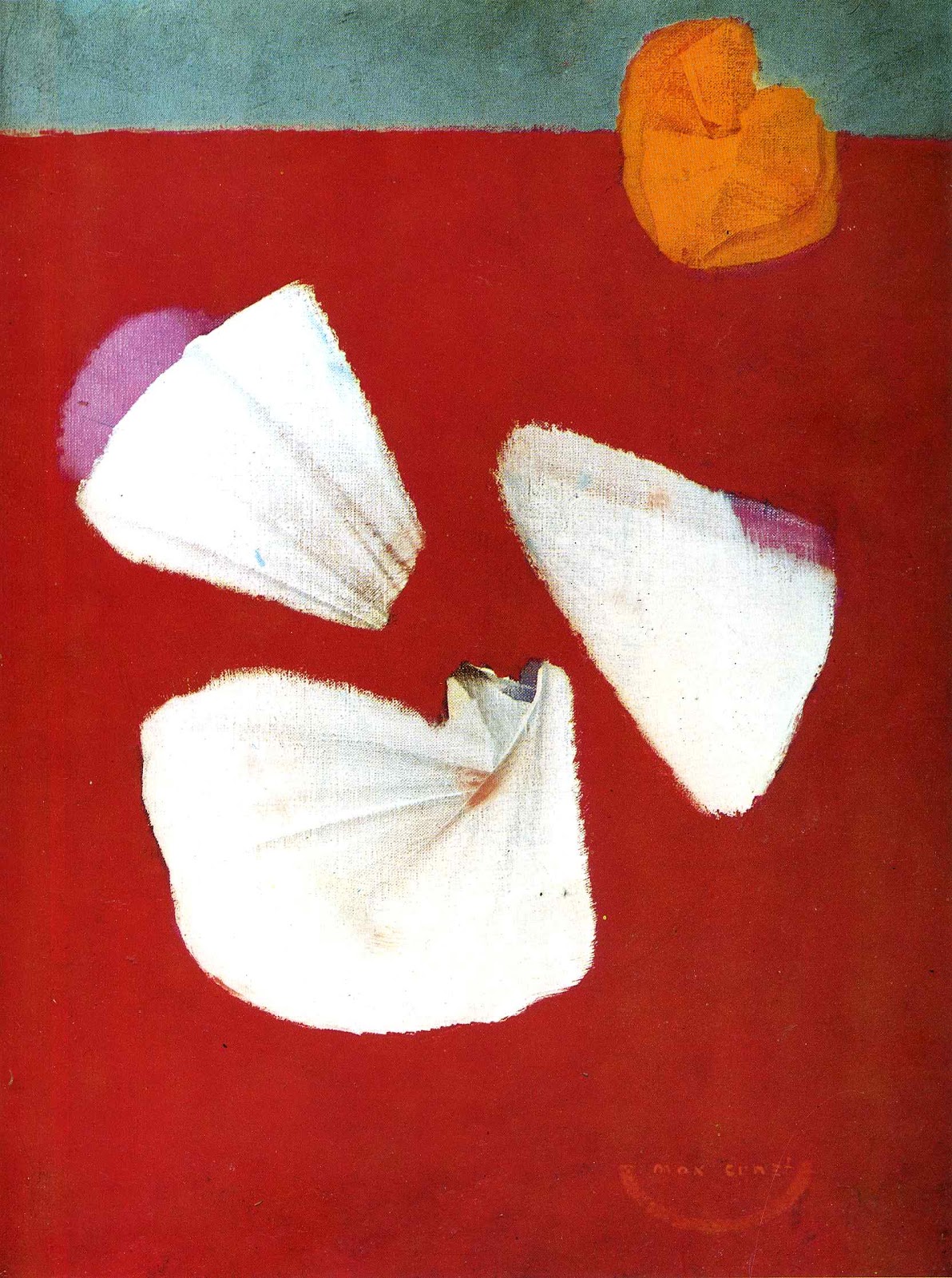 Max+Ernst-1891-1976 (74).jpg